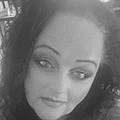 Lynda L.