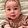 Logan