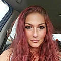 Bridgett R.