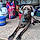 Beaux Duke