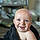 Wyatt