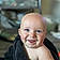 Wyatt