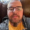 Shane F.