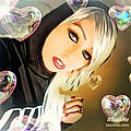 Jessica R.