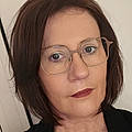 Marina P.