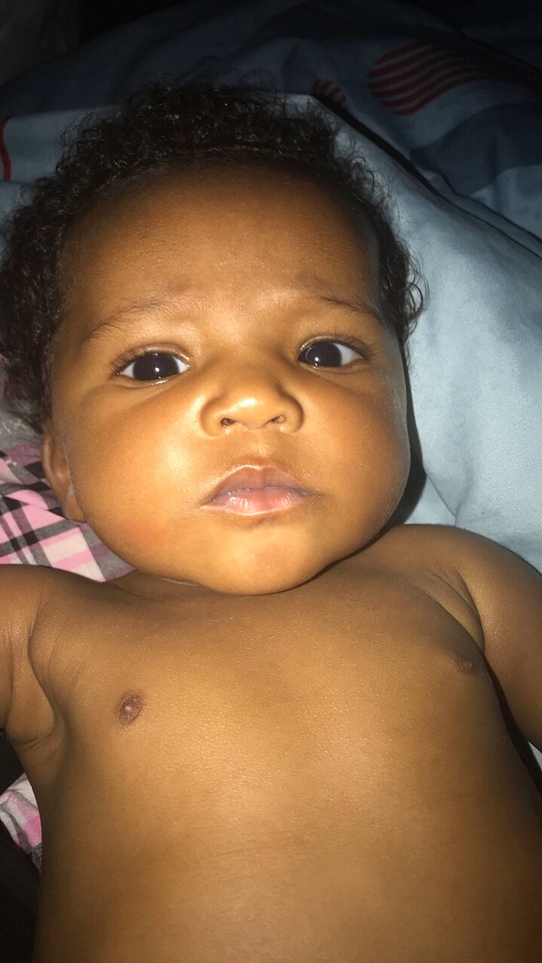 Ya?keem joined the competition — help win amazing prizes! abdomen, black_hair, boy, cheek, child, chin, close_up, eye, eyebrow, face, forehead, girl, head, human, infant, lip, mouth, nose, person, skin