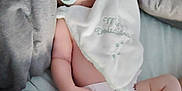 Armand participe au concours pour gagner de l'argent avec cette photo : baby, sleeping, pacifier, blanket, plush_toy, diaper, pillow, bed, infant, soft_toy, rest, child, cute, relaxation, cozy, nap, peaceful, skin, hand, foot