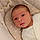 Armand