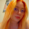 Edwige F.