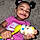 Maliha