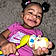 Maliha