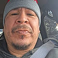 Paul H.