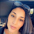 Angela C.