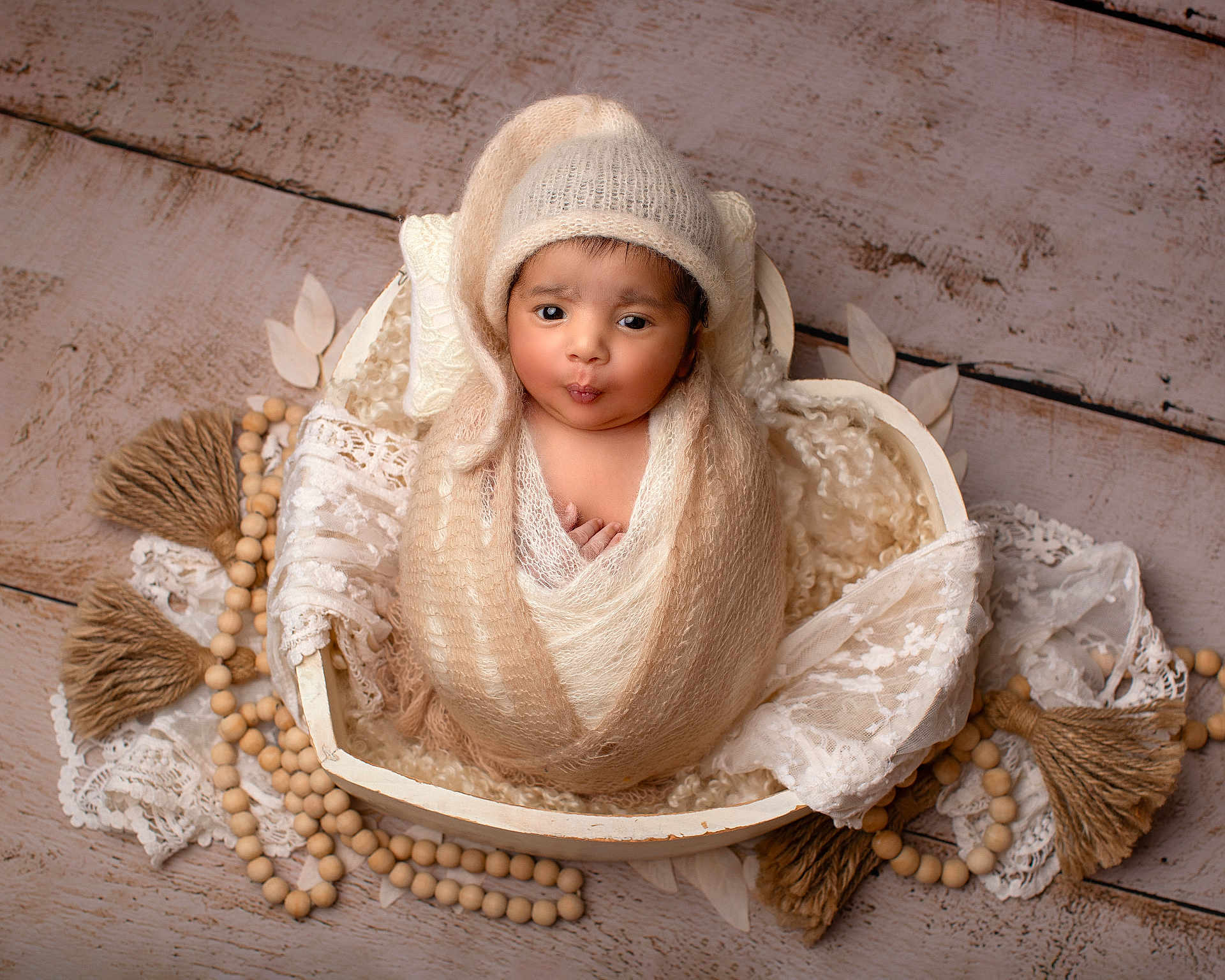 Aarav