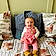 Emmylou