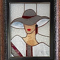 Mary G.