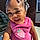 Brazille