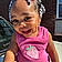 Brazille