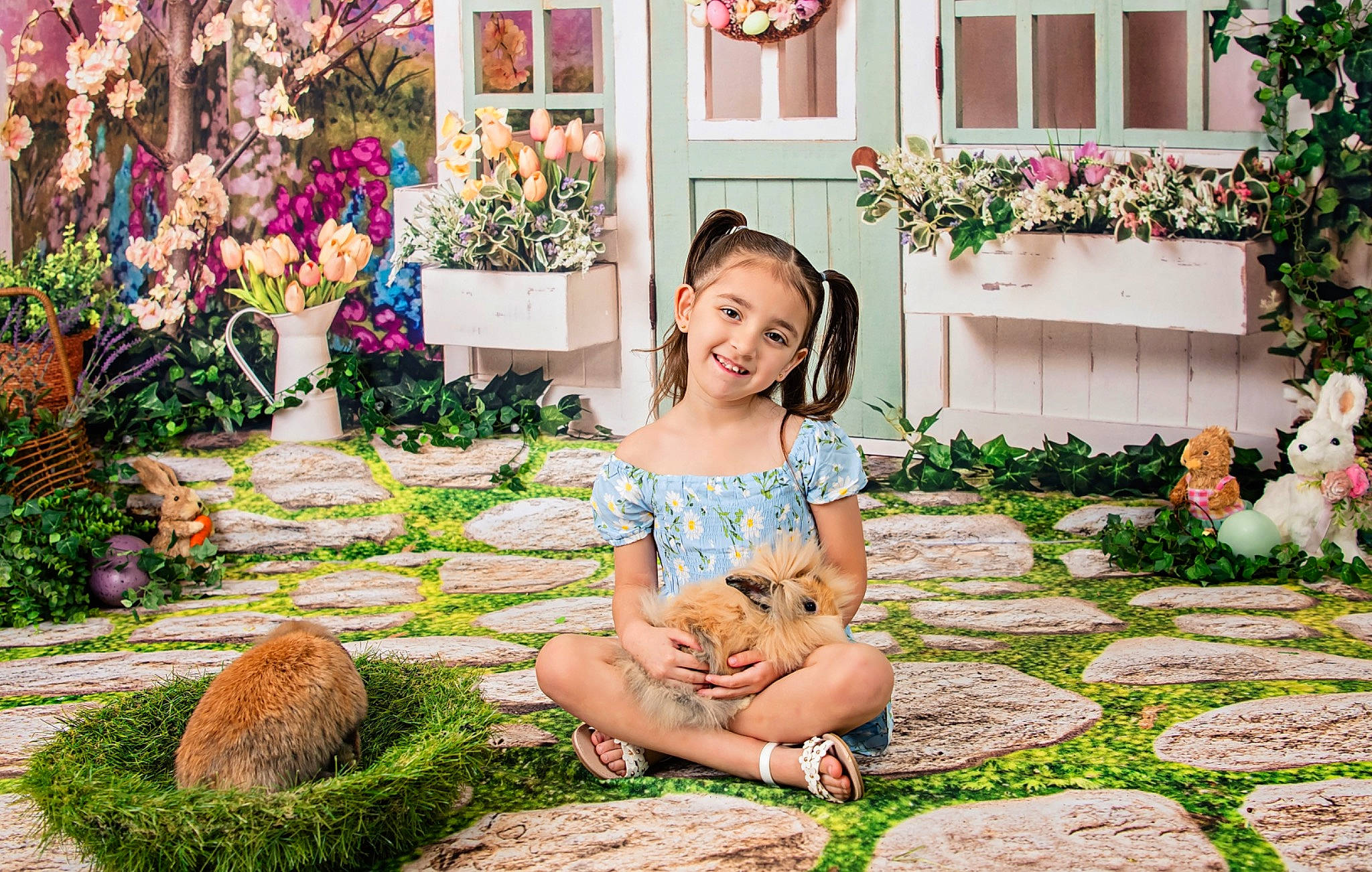 Maelie joined the competition — help win amazing prizes! beauty, dress, fawn, fun, grass, grass_family, green, happy, joy, lawn, leaf, leg, leisure, mammal, people_in_nature, person, photograph, pink, plant, smile