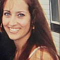 Kristin E.