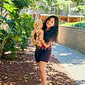 Lincy T.