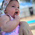 Anabel A.