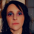 Isa C.