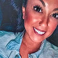 Nichole M.