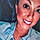 Nichole M.