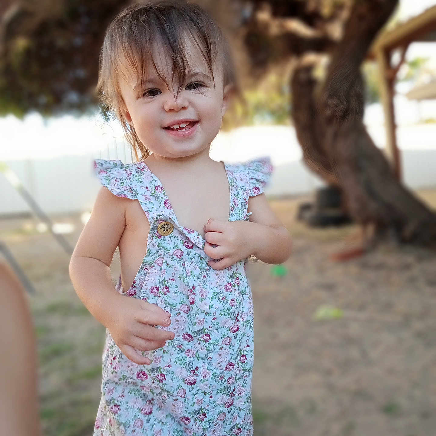 Harlow joined the competition — help win amazing prizes! accessories, animal, ankle, applique, archaeology, blonde, blouse, bodypart, child, clothing, dress, eveningdress, face, fashion, female, finger, flagstone, flower, formalwear, frown