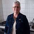 Micheline C.