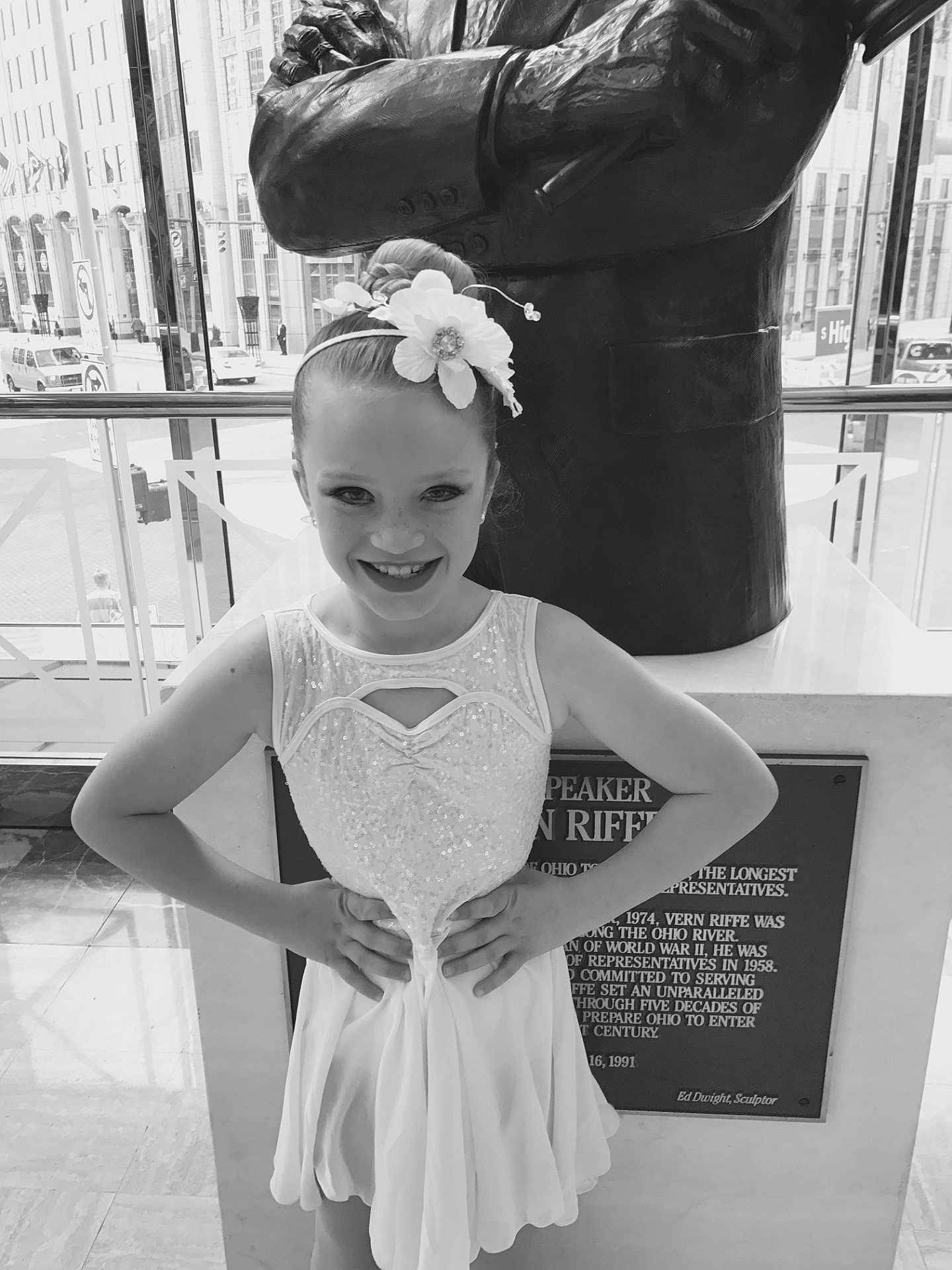 Rylee