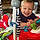 Isaiah