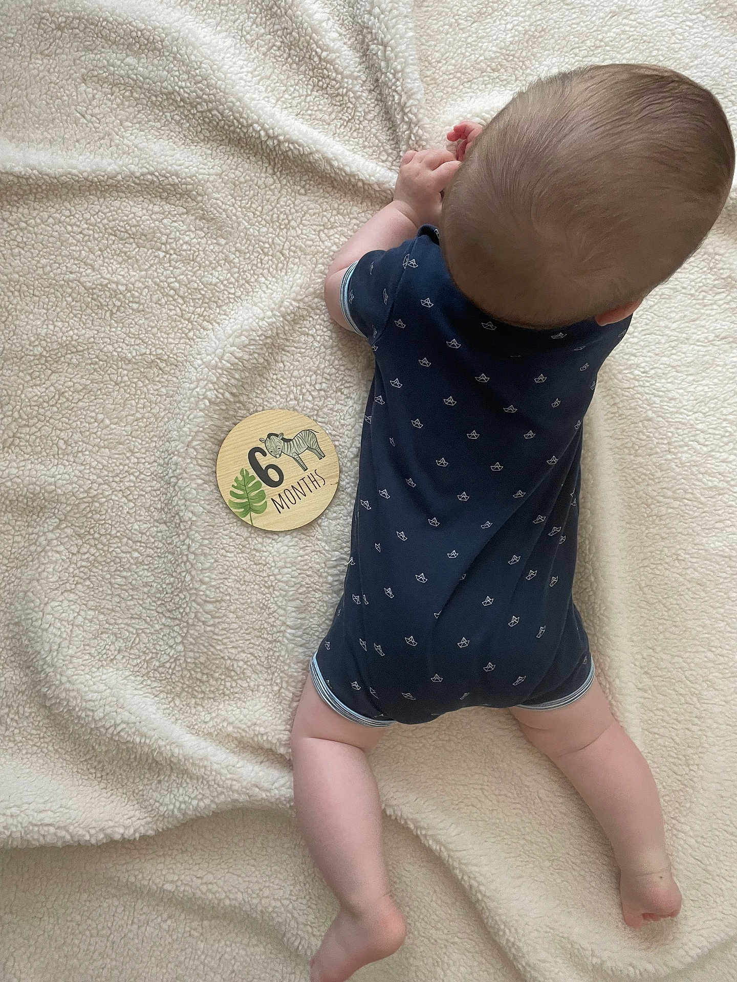 Léo