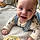 Léo