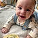 Léo