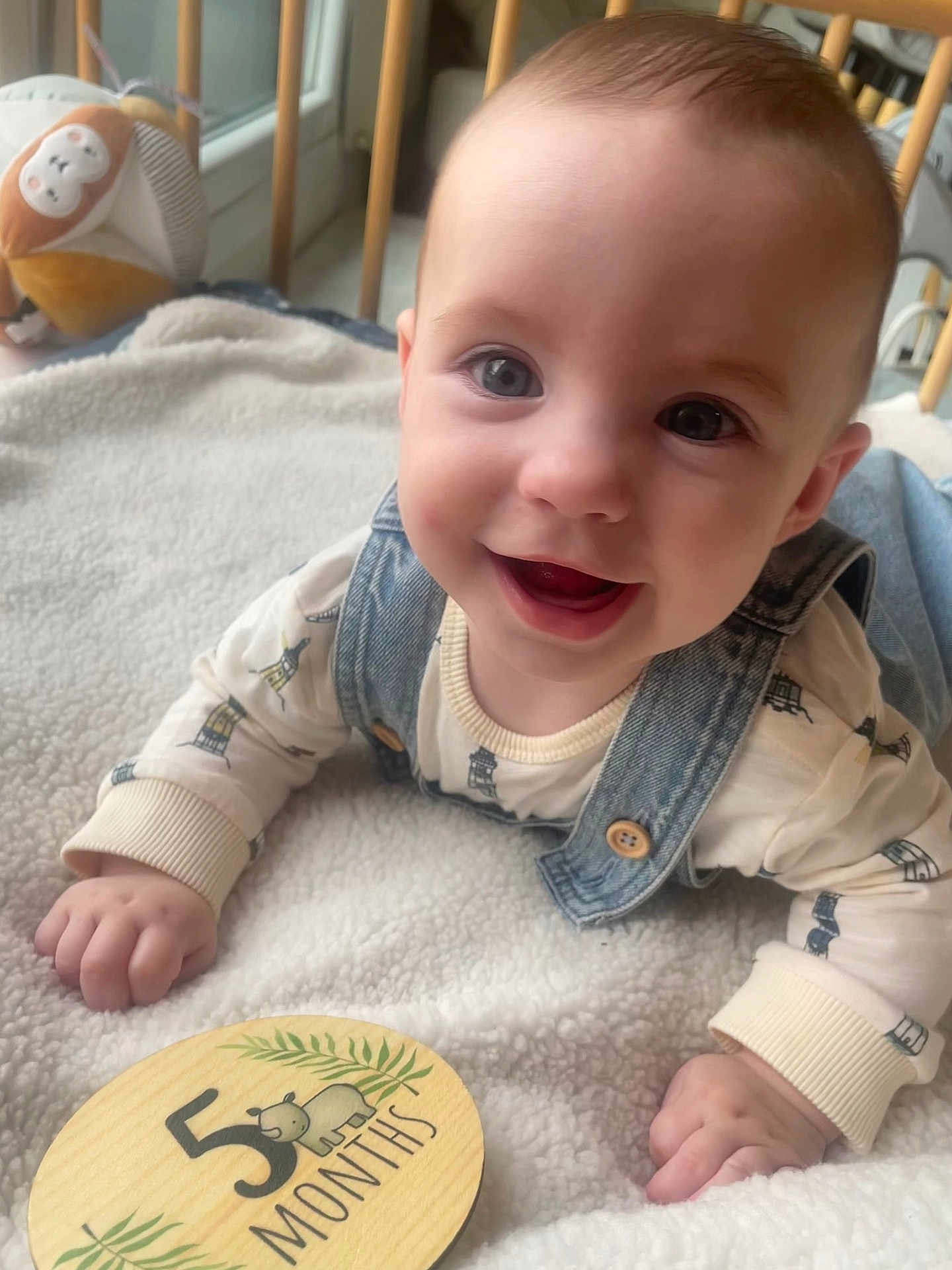 Léo