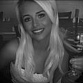 Stacey D.