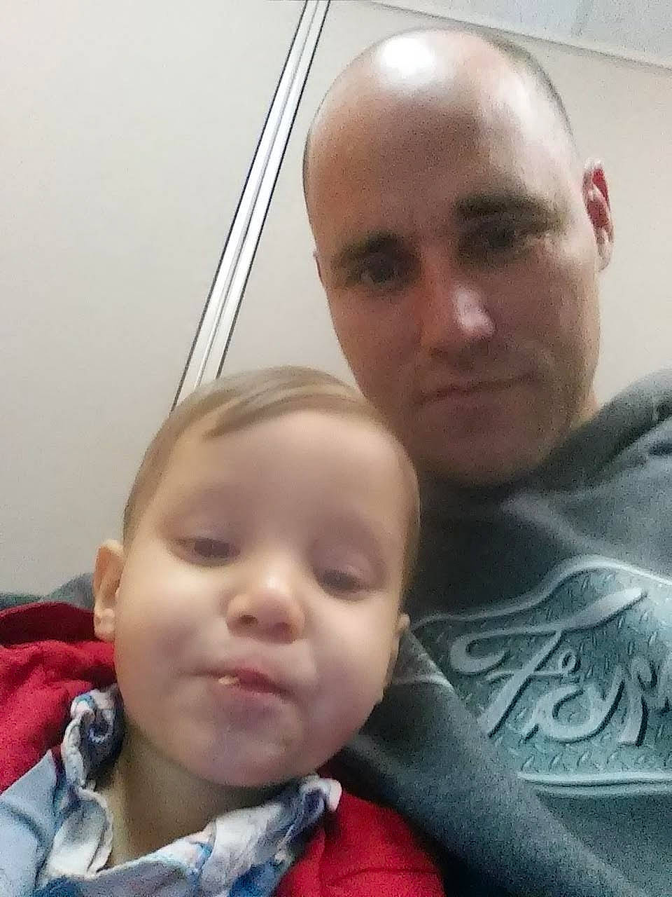 Jeffery is registered to the contest to win money with this photo: cheek, chin, clothing, comfort, ear, eyebrow, eyelash, facial_expression, forehead, gesture, hairstyle, human, jaw, lip, mouth, nose, organ, outerwear, person, skin