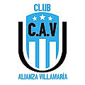 Alianza V. M.