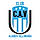 Alianza V. M.