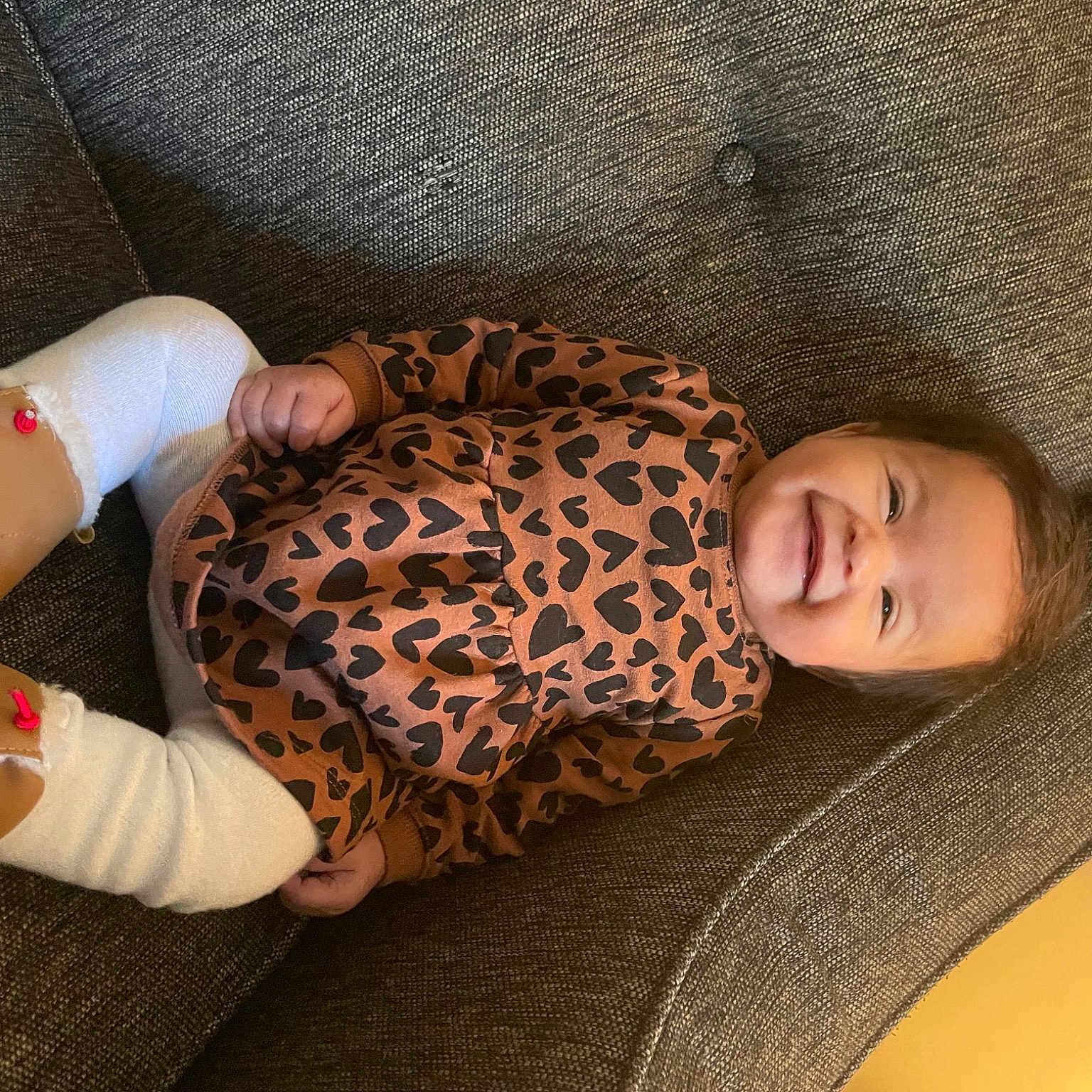 Kinslee