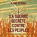 Cendrine F.
