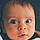 Mason