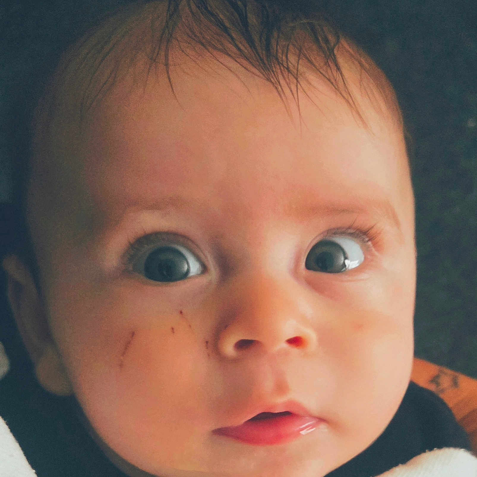 Mason