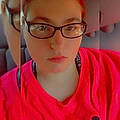 Kandace D.