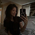 Kyliee K.