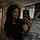 Kyliee K.