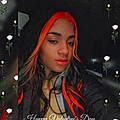 Khrystal T.