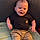 Carson